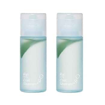 Amazon | アジュバン リクールシャンプー【スモールサイズ