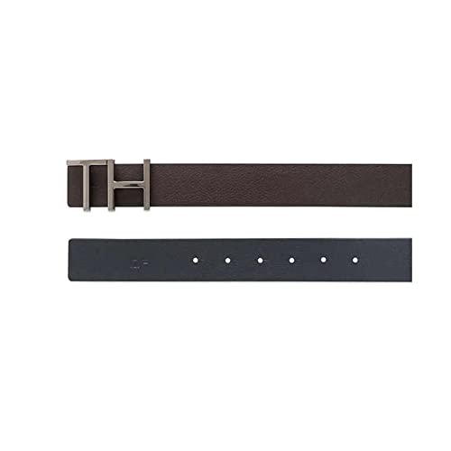 Image of Tommy Hilfiger Men Belt