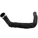 pieces 4x4 land rover Compatibilité : compatible avec Land Rover Range Rover Evoque L538 2.2 D 4x4 (2011-2018), Discovery Sport L550 2.2 D 4x4 (2014-2018)