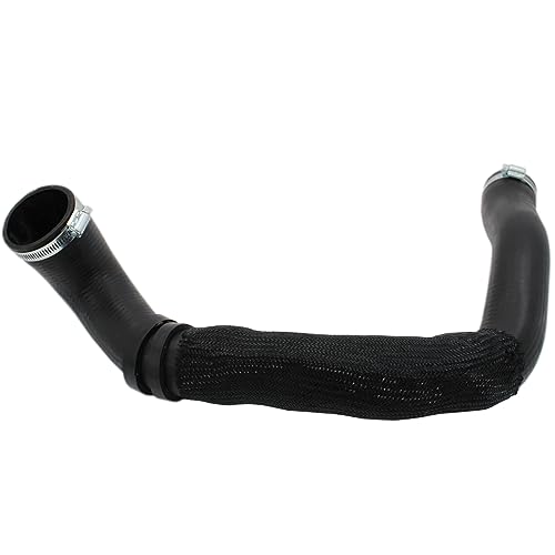 BIAREN Intercooler Turbo Hose Pipe For Land Rover Range Rover Evoque L538 Discovery Sport L550 2.2 D 4x4 2011-2018 LR066436 BJ326K863AC LR024304