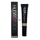 Exclusive New HUDA BEAUTY The Overachiever Concealer 10ml (SUGAR BISCUIT)