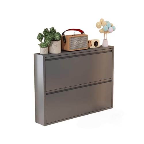 JOOHY ʔ V[YLrlbg V[Y{bNX X V[YbN C C[ e ֎[ L ʏ ^ C[Lrlbg ΂ߒu ȃXy[X ho h ʋC O[ 2i 71xs12.2x70cm