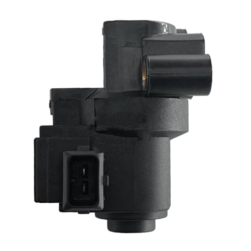 Compatible With Opel For Omega 1994-1999 026133361AJ[AChRg[oufR[V{^ANZT[R|[lgƌ݊ AChGARg[ou