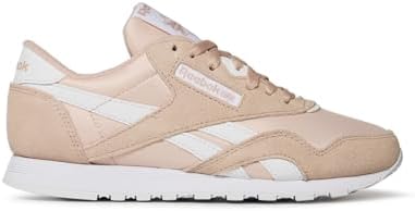 Reebok Damen Classic NylonSneaker