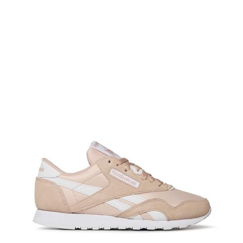 Reebok Classic Nylon, Zapatillas Mujer