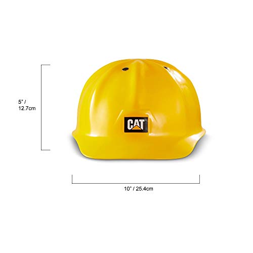 Caterpillar 302.7 excavator