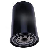 Fuel Filter Compatible with Cummins QSB3.3, 4BT3.3-4942437, 4946635, BF9910, WF10176 - Heavy Duty