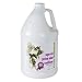 #1 All Systems Super Rich Protein Lotion Conditioner-Gallon