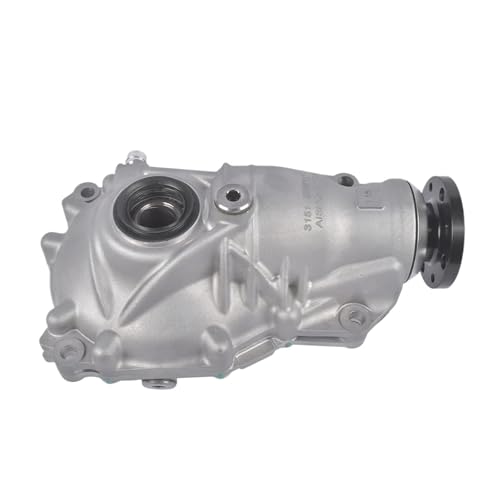 Diferencial delantero para BMW X5 E70 y F15 entre 2013 y 2019