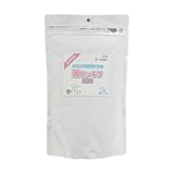 泥スッキリ本舗 黒土専用洗剤 泥スッキリ303 (300g) 30回分