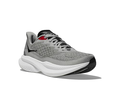 Image of Hoka Mens Mach 6