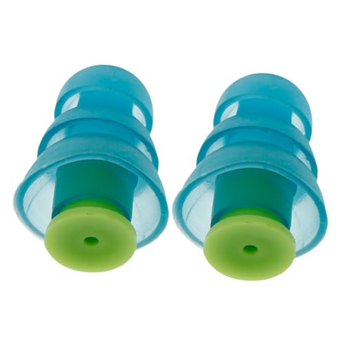 HIAKDOFT ��s�p�m�C�Y�y������ �V���R���������p�C���[�`�b�v�t���y�A �X�|�[�c�Ɨ��s�p�����ጸ�A�N�Z�T���[