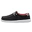 Adv Black