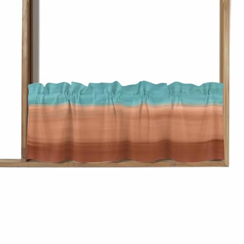 Firgettng JtFJ[e J[e p Ռ UVJbg fM ȃGl΍ 􂦂  k bh|Pbg ډB CeA  Lb`p  Of[V 70×40cm