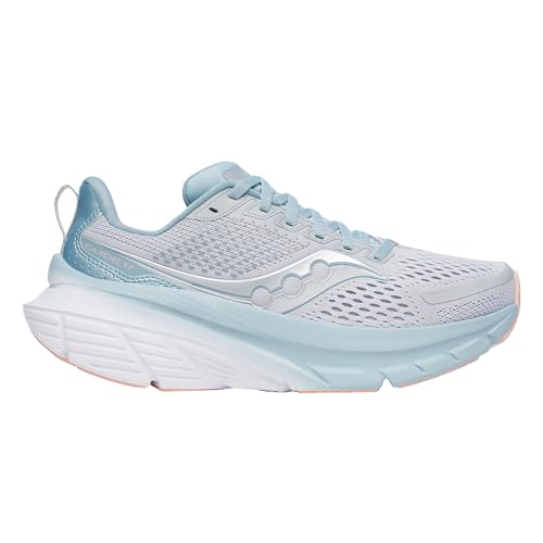 Image of Saucony Women's Guide 17