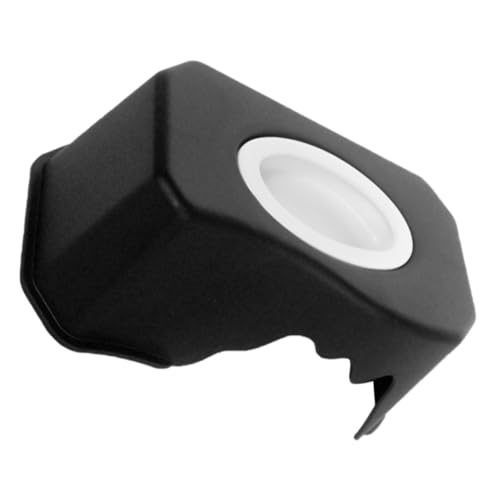 healvian ঒ރVF^[ v{bNX ^gJQ JpB tB[_[p ϋvfގgp ݌v yʂœ|ɂ ybg̋xe