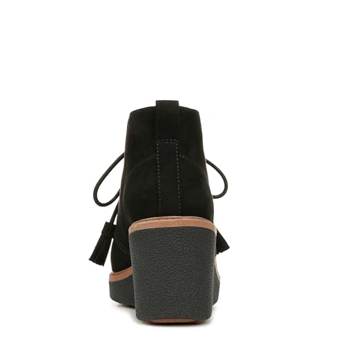 Dr. Scholl's Shoes Women's Aurora Ankle Boot3