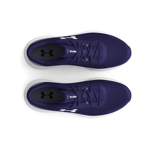 Image of Under Armour Men's Surge 3 Running Shoe