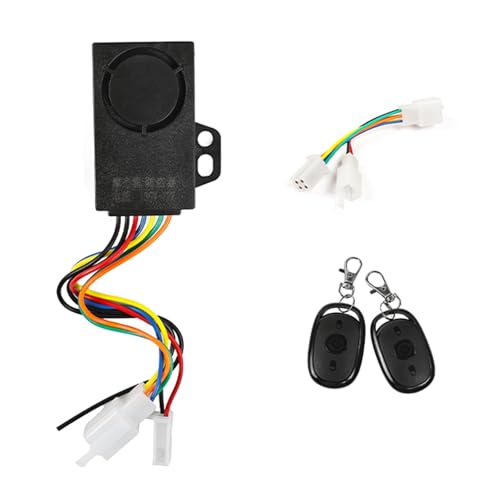 _uRh~xVXe 1 ^b`X^[gdO֎ԗpZLeBfoCX̃AbvO[hxdgCNph~x