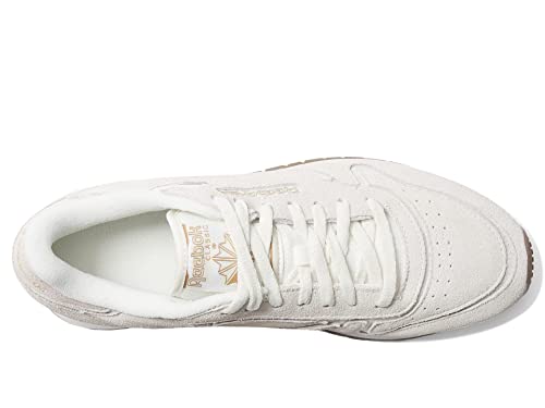 Image of Reebok Womens Classic Leather Sp Extra