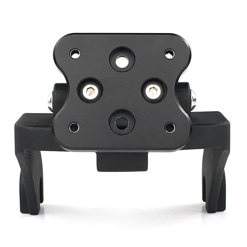Support de téléphone moto Yamaha Tracer 900 et 9 GT 2018-2022