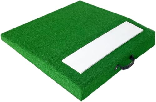 Jirrtco 싅sb`O`[uK}bgsb`[X^hŎ҃}bg10mm̍xlHŎRΖʎ^тɕ֗EOpNElppił (B)