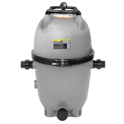 Jandy CV460 Large Cartridge Pool & Spa Filter | CV460