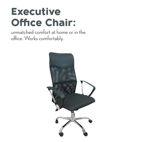 Encuentra la mejor selección de Silla para escritorio precio para comprar online. 3 Imagen adicional