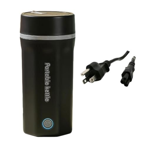 |[^udCPgdCPgsOƒpubN 