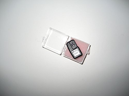 Vuzix Corp. Wrap 920VR