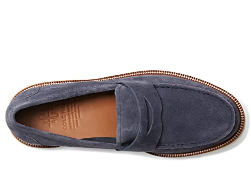 Image of Cole Haan Men's American Classics Penny Loafer