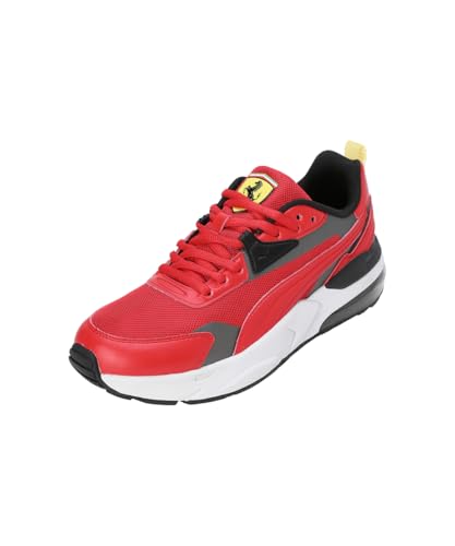 Image of Puma Unisex-Adult Ferrari VIS2K Sneaker
