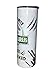 Nursesaurus Don't Mess with You'll Get Jurasskicked - Stainless Steel Tumbler - Handmade - 20oz Straight Skinny Tumbler (30oz)