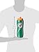 Gatorade Water Squeeze Bottle, 32 oz. with Fast Cap Makes it Easy to Remove and Refill Quickly, Green