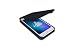 DefenderShield for iPhone 5/5s - Cell Phone EMF Radiation Protection Case