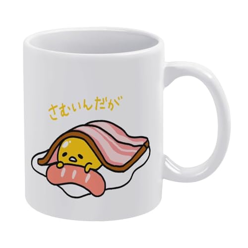 ł Ƒ݂ȂłŎgIH삪yȂ  }OJbv 傫 v[g H