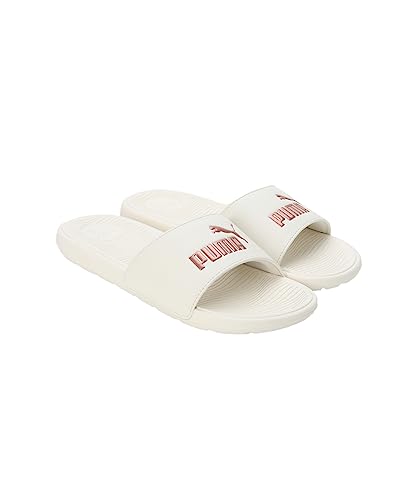 Image of PUMA Women's Cool Cat 2.0 Bx WNS Slide
