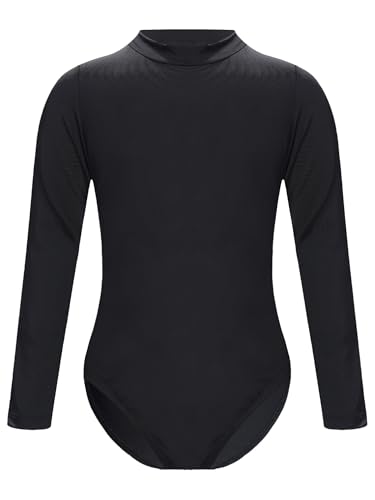 [Agoky] K[Y oGI^[h ̑ oG_Xߑ X|[c K _XK {fBX[c qp LbY oGpi _XZ V̑ ubN bNlbN Height 140