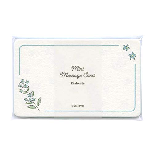 hTCY bZ[WJ[h 15yu[X^[z IMC-06