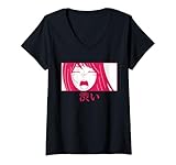 Cool LoFi - Asian Country - Asiatic Stuff