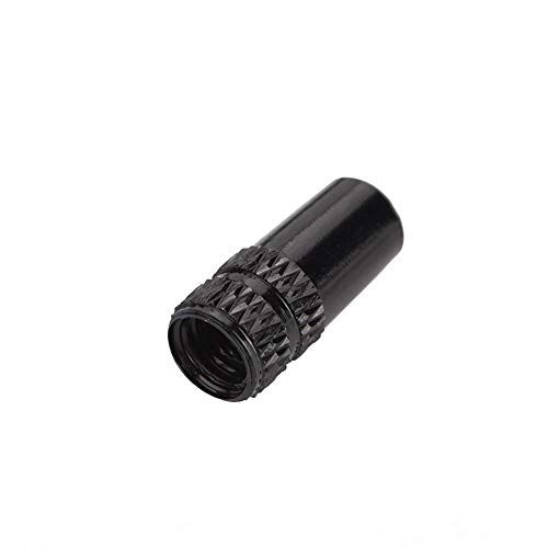 Cubierta de válvula para bicicleta, pack de 10 miniatura 6