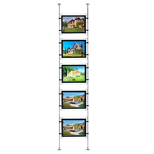 Listado y reviews de Super iptv listamos los 10 mejores. 3