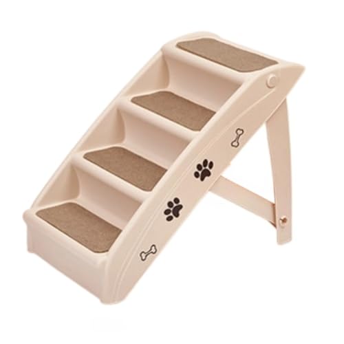 AOPIPI p͂Aω׏dA܂肽ݎAꕔ͊~߉H{ĂA^ixbhA\t@[ȂǂɓôɓKĂ܂ (x[W)