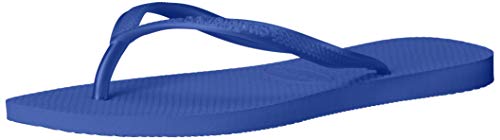 Image of Havaianas Slim Womens Flip Flops