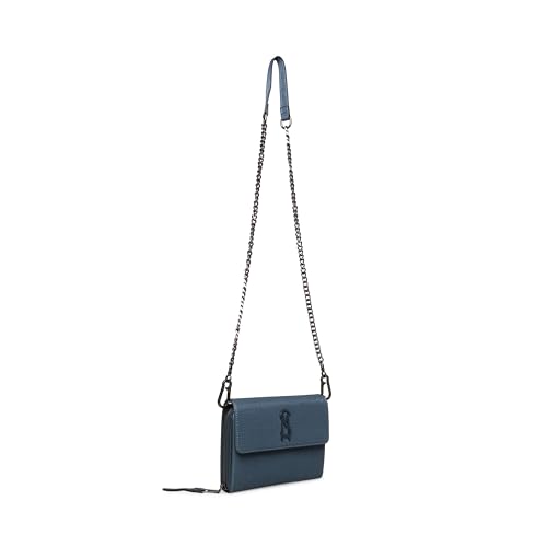 Image of Steve Madden Women's Steve Madden Carina Wallet Crossbody