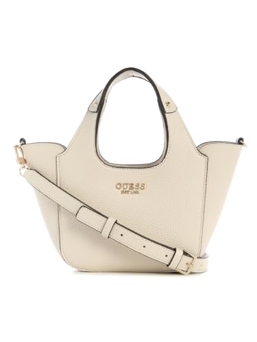 Image of GUESS Women's Helina Mini Tote
