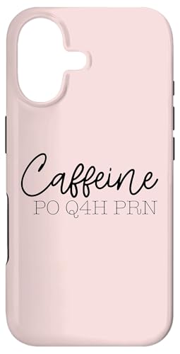 JtFCPO Q4H PRN ȃhN^[i[X~[ X}zP[X iPhone 17 p