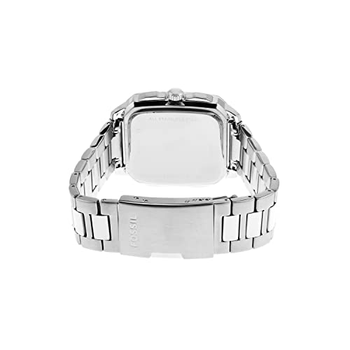 Lociones, Watch Imagen adicional