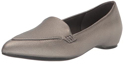 Image of Anne Klein Women's Kala