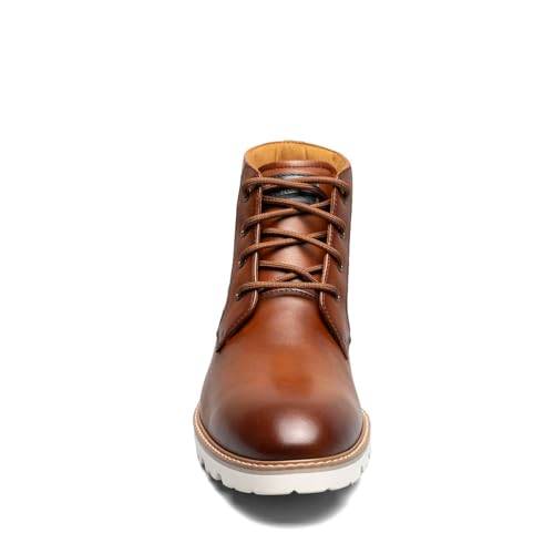 Image of Florsheim Men's, Renegade 4-Eye Boot